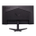 ACER Nitro VG270KL1bmiipx - 1352449 - zdjęcie 6